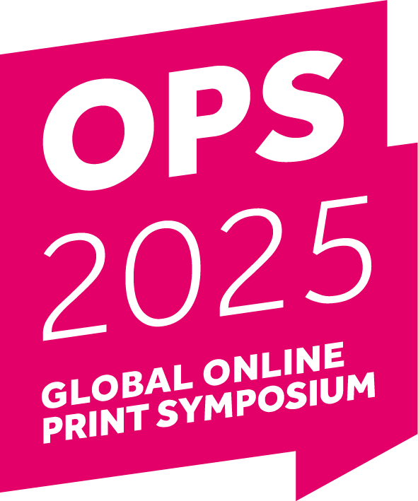(c) Online-print-symposium.de